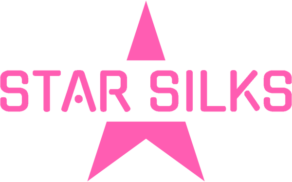 Star Silks